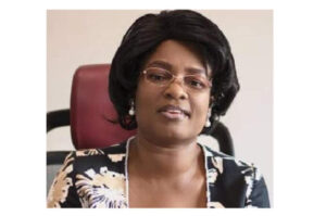 Contact Person of Cabinet d'Avocats Aline ODJE: Aline Odje