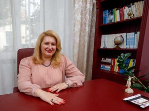 AVOCAT ANGELICA JURCA