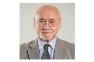 Contact Person of Angus Forsyth & Co.: Angus Forsyth