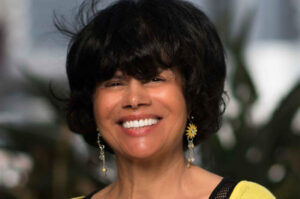 Contact Person of Areti Charidemou & Associates Law Firm: Areti Charidemou