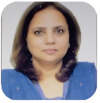 Contact Person of Raza Associates: Asma Raza