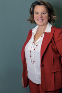 Contact Person of Studio legale Anna Sagone: Anna Sagone