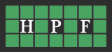 Logo of Holowesko Pyfrom Fletcher