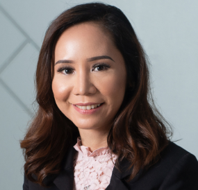 Contact Person of BARROZO LAW OFFICE: Melvelyn S. Barrozo