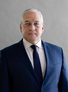 Advisory Board Contact of Wolf Popper LLP: Carlos E. López López