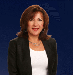 Contact Person of Brach Eichler LLC: Rose Suriano