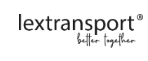 Logo of LEXTRANSPORT ASISTENCIA