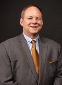 Advisory Board Contact of Law offices of B J Fadem: B J Fadem