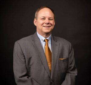 Contact Person of Law offices of B J Fadem: B J Fadem