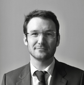 Contact Person of BACLE BARROUX AVOCATS: FLORENT BACLE