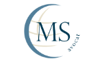 Logo of MS Avocat