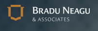 Logo of Bradu Neagu & Associates