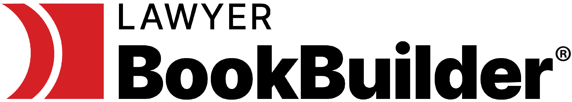 Logo of David Freeman Consulting Group