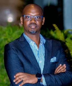Contact Person of Fountain Advocates: John Bosco BUGINGO
