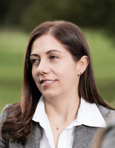 Contact Person of Scola Abogados: Carolina Munar