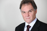 Contact Person of Travers Thorp Alberga: Michael L ALBERGA