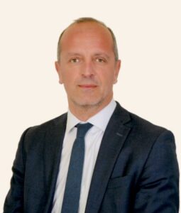 Contact Person of C. PELEKIS LAW FIRM: Charalampos Pelekis