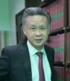 Contact Person of Cheok Advocates & Solicitors: Robin Cheok