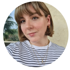 Contact Person of Galbo Limited: CLARA T. SNATY (MRS.)