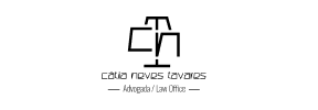 Logo of CNT Advocats