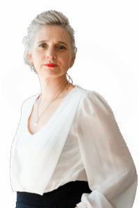 Contact Person of ROUSSET Avocats: Camille ROUSSET