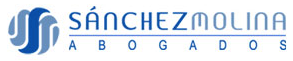 Logo of SANCHEZ MOLINA ABOGADOS