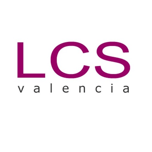 Logo of LCS Valencia - Perez Domingo