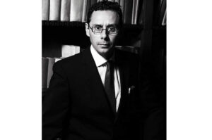 Contact Person of Studio Legale Zaccagnini: Carlo Zaccagnini
