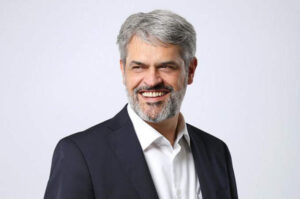 Contact Person of Wilhelm & Büchel Rechtsanwälte: Christoph Büchel