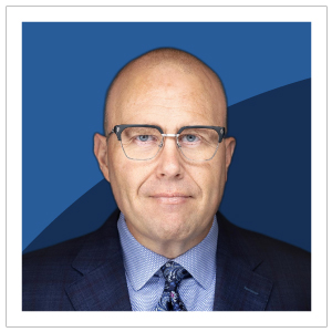 P.C. - Attorneys At Law