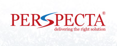 Logo of Perspecta Legal s.r.o.