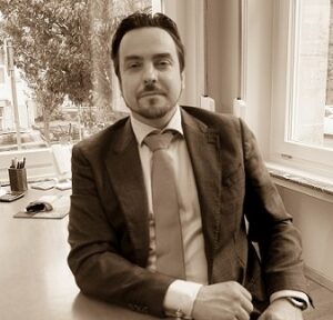 Contact Person of Ortelius Law Office: Gelu BUZINCU