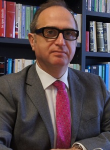 Advisory Board Contact of Flieger Law Office: Arthur Flieger