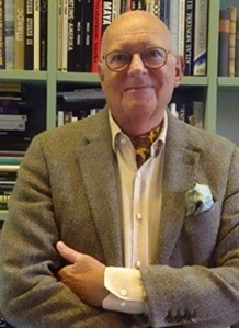 Advisory Board Contact of Mul Law Offices: Karel Mul