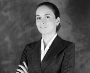 Contact Person of LERAT AVOCAT: Béatrice LERAT