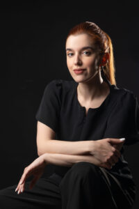 Contact Person of ELENI GIANNAKAKOU: ELENI GIANNAKAKOU