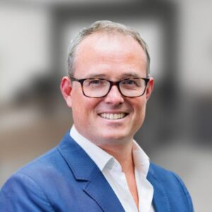 Contact Person of Arbor Law Ltd: Daniel Adams