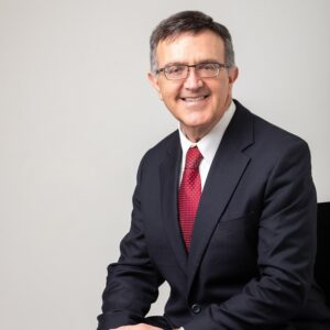 Contact Person of Wuersch & Gering LLP: David T. Azrin