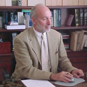 Contact Person of Papaphilippou and Associates Law Firm: Demetrius Papaphilippou