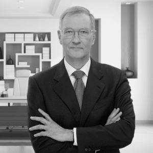 Contact Person of BEST Rechtsanwälte: Dr. Michael Best