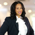 Contact Person of Devlin Law Firm LLC: Robyn Williams