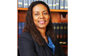 Contact Person of Foga Daley: Dianne Daley McClure