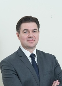 Advisory Board Contact of Dejan Ukropina (Ukropina&Partners): Dejan Ukropina