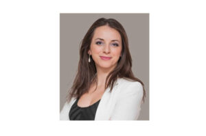 Contact Person of Cakmakova Advocates: Elena Dimova - Ivanoska