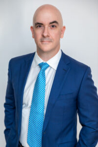 Contact Person of Emanuel Galimidi: Emanuel Galimidi