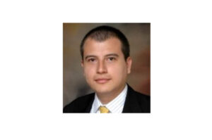 Contact Person of Jarquin Garcia Attorneys at Law - Abogados: Emiliano S. Jarquin Ocon
