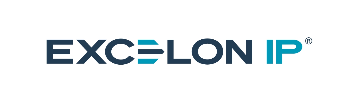 Logo of Excelon IP