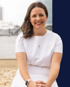 Contact Person of Lipinski Law: Jennifer Lipinski