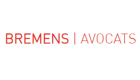 Logo of BREMENS I AVOCATS