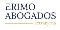Logo of ERIMO ABOGADOS